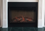 Modern Flames Redstone Electric Insert